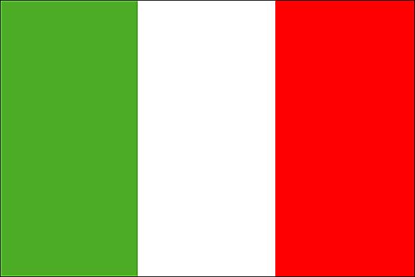 Italie