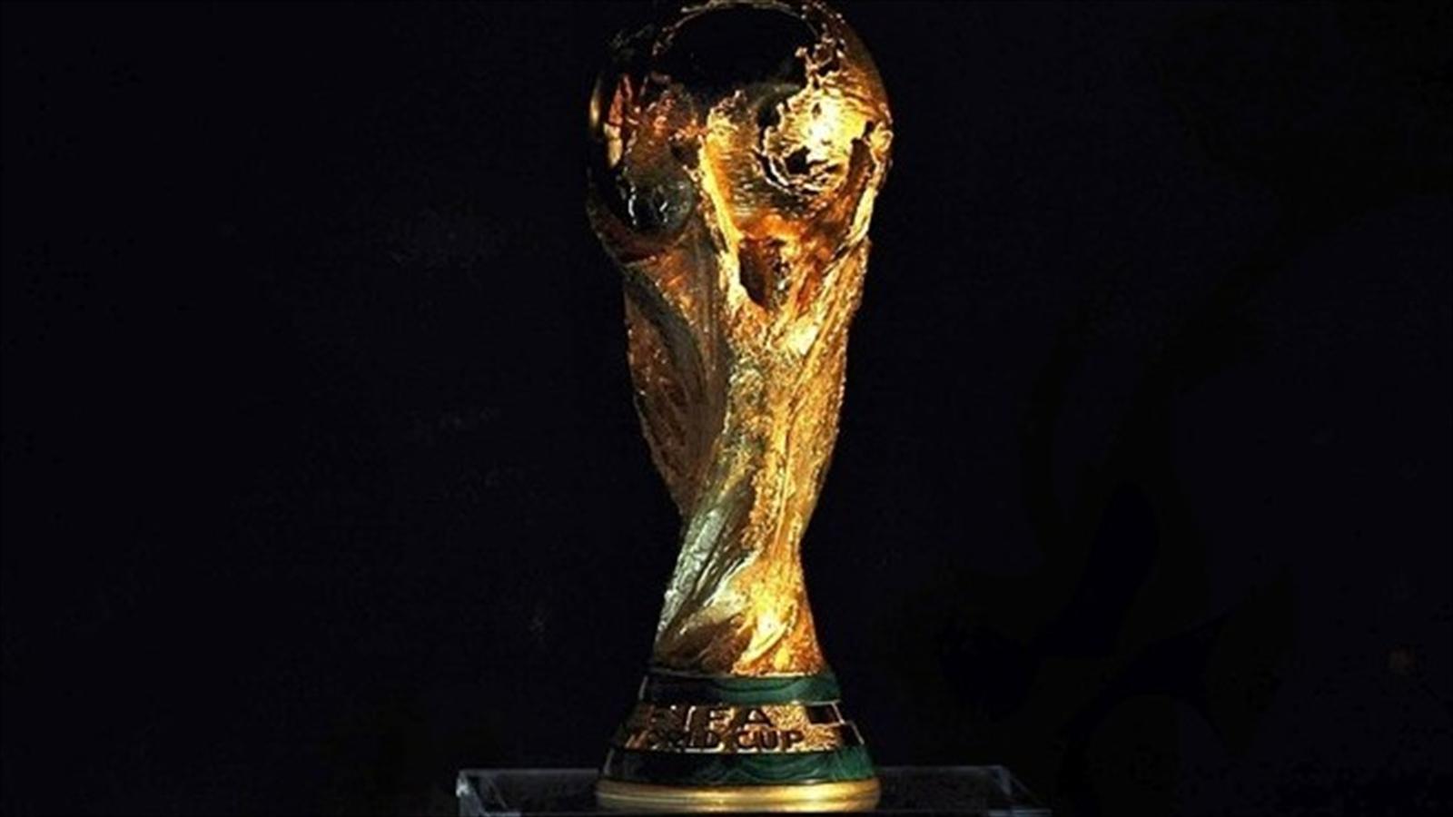 La coupe