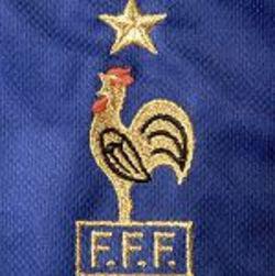 Le Coq Franais